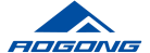 cropped-logotouming-1.png